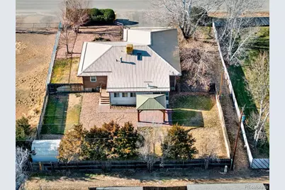 352 S Main Street, Byers, CO 80103 - Photo 3