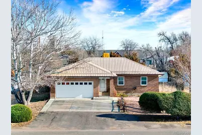 352 S Main Street, Byers, CO 80103 - Photo 1