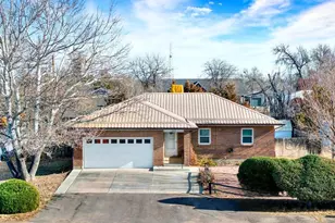 352 S Main St, Byers, CO 80103 - Photo 1