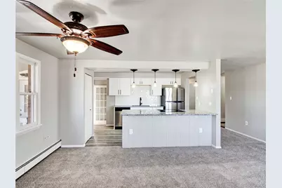 352 S Main Street, Byers, CO 80103 - Photo 11