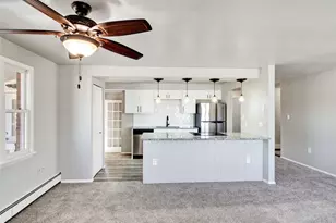 352 S Main St, Byers, CO 80103 - Photo 11