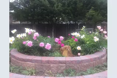 352 S Main Street, Byers, CO 80103 - Photo 5