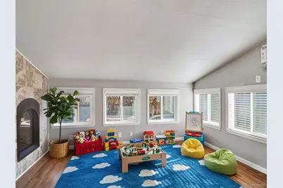 352 S Main Street, Byers, CO 80103 - Photo 7