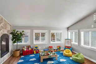 352 S Main St, Byers, CO 80103 - Photo 7