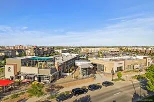 2739 Jamaica St, Denver, CO 80238 - Photo 47