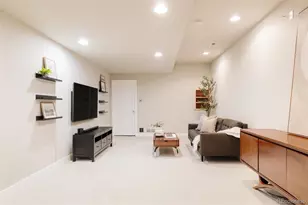 2739 Jamaica St, Denver, CO 80238 - Photo 27