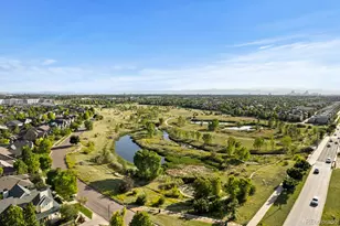 2739 Jamaica St, Denver, CO 80238 - Photo 45