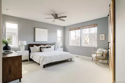 2739 Jamaica Street, Denver, CO 80238 - Photo 17