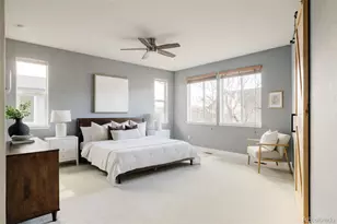 2739 Jamaica St, Denver, CO 80238 - Photo 17