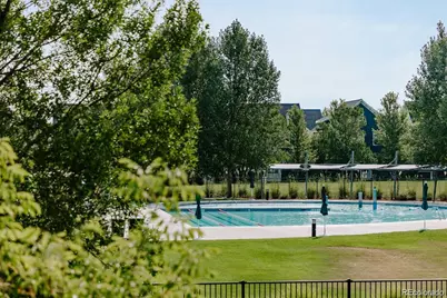 2739 Jamaica Street, Denver, CO 80238 - Photo 35