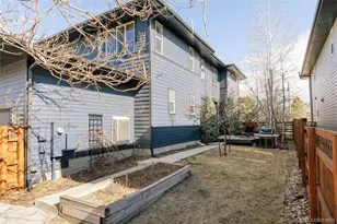 2739 Jamaica St, Denver, CO 80238 - Photo 33