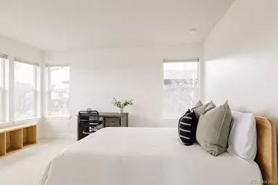 2739 Jamaica Street, Denver, CO 80238 - Photo 21