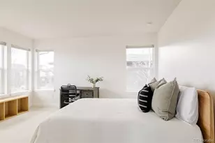 2739 Jamaica St, Denver, CO 80238 - Photo 21