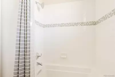 2739 Jamaica Street, Denver, CO 80238 - Photo 25