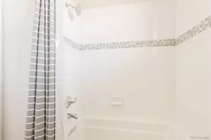 2739 Jamaica St, Denver, CO 80238 - Photo 25