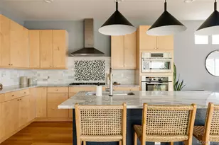 2739 Jamaica St, Denver, CO 80238 - Photo 5