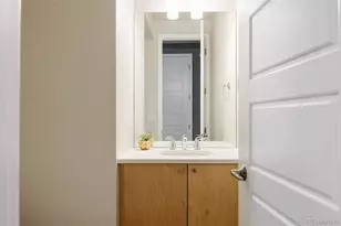 2739 Jamaica St, Denver, CO 80238 - Photo 13