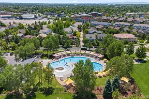 2739 Jamaica St, Denver, CO 80238 - Photo 35