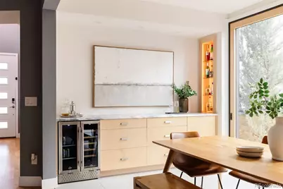 2739 Jamaica Street, Denver, CO 80238 - Photo 11