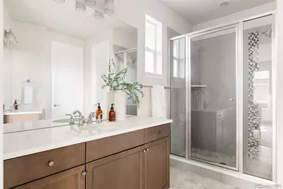 2739 Jamaica Street, Denver, CO 80238 - Photo 19