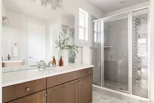 2739 Jamaica St, Denver, CO 80238 - Photo 19