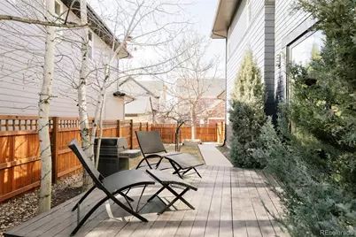 2739 Jamaica Street, Denver, CO 80238 - Photo 31