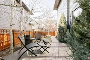 2739 Jamaica St, Denver, CO 80238 - Photo 31