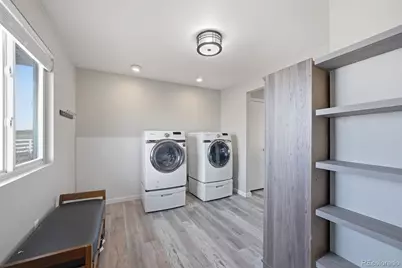 18556 Fox Haven Court, Brighton, CO 80603 - Photo 15