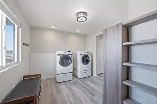 18556 Fox Haven Ct, Brighton, CO 80603 - Photo 15