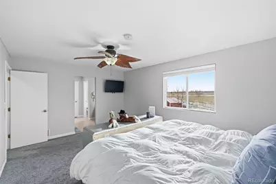 18556 Fox Haven Court, Brighton, CO 80603 - Photo 21