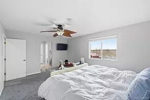 18556 Fox Haven Ct, Brighton, CO 80603 - Photo 21