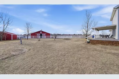 18556 Fox Haven Court, Brighton, CO 80603 - Photo 33