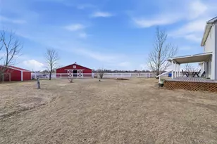 18556 Fox Haven Ct, Brighton, CO 80603 - Photo 33