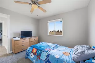 18556 Fox Haven Ct, Brighton, CO 80603 - Photo 29