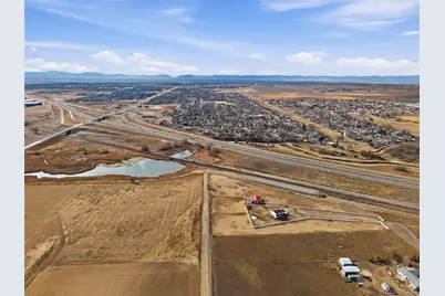 18556 Fox Haven Court, Brighton, CO 80603 - Photo 45