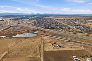 18556 Fox Haven Ct, Brighton, CO 80603 - Photo 45