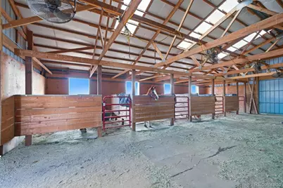 18556 Fox Haven Court, Brighton, CO 80603 - Photo 39