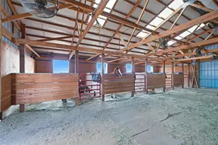 18556 Fox Haven Ct, Brighton, CO 80603 - Photo 39