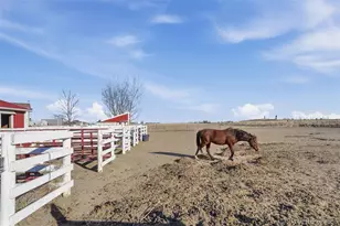 18556 Fox Haven Ct, Brighton, CO 80603 - Photo 37