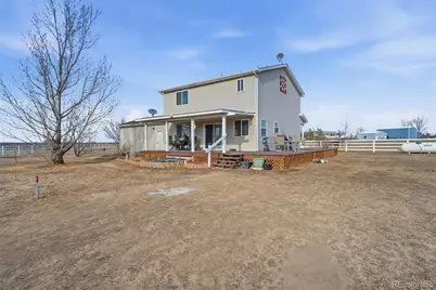 18556 Fox Haven Court, Brighton, CO 80603 - Photo 31