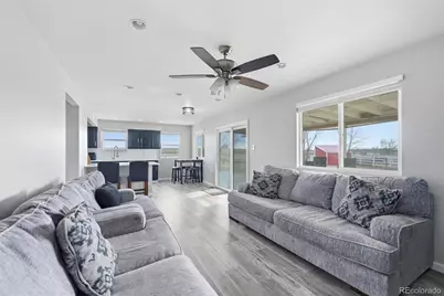 18556 Fox Haven Court, Brighton, CO 80603 - Photo 7