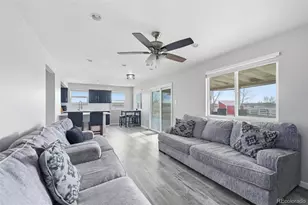 18556 Fox Haven Ct, Brighton, CO 80603 - Photo 7