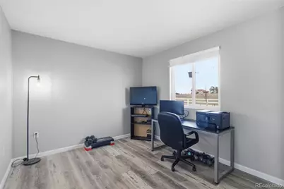 18556 Fox Haven Court, Brighton, CO 80603 - Photo 13