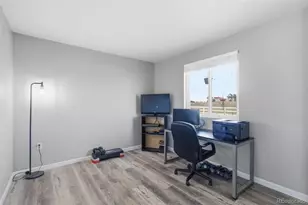 18556 Fox Haven Ct, Brighton, CO 80603 - Photo 13