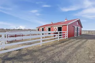 18556 Fox Haven Ct, Brighton, CO 80603 - Photo 35