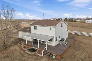 18556 Fox Haven Ct, Brighton, CO 80603 - Photo 41