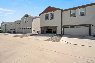 20941 E 60th Avenue, Aurora, CO 80019 - Photo 25