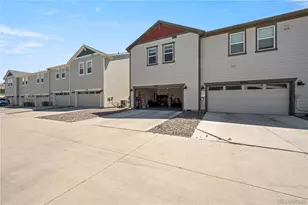 20941 E 60th Ave, Aurora, CO 80019 - Photo 25