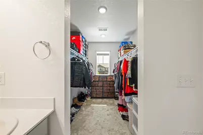 20941 E 60th Avenue, Aurora, CO 80019 - Photo 19