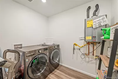 20941 E 60th Avenue, Aurora, CO 80019 - Photo 23